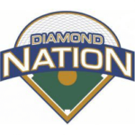 diamond-nation-resize