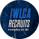 IWLCA Recruits