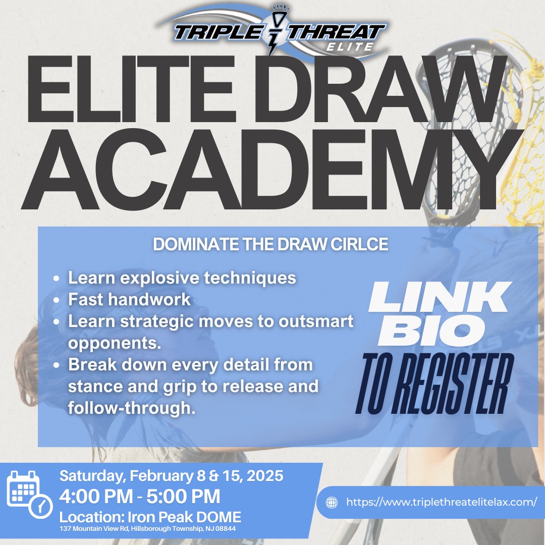 Elite Draw Academy