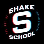 Shake-School-Logo