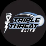 Triple Threat Elite Lacrosse